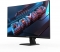 GIGABYTE GS27QC, 27"